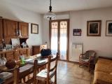 Appartamento, BORGO A MOZZANO, 115.000 €, 100,00 mq