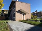 Casa, SOMMA LOMBARDO, 257.000 €, 140,00 mq