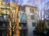 Appartamento, MANTOVA, 89.000 €, 54,00 mq