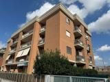Appartamento, ROMA, 185.000 €, 55,00 mq