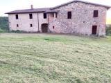Casa, POGGIBONSI, 580.000 €, 600,00 mq