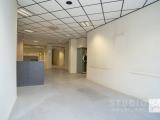 Affitto, Superfici commerciali, PISTOIA, 3.800 €, 562,00 mq