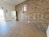 Appartamento, MARIGLIANO, 120.000 €, 50,00 mq