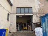 Affitto, Superfici commerciali, REGGIO NELL