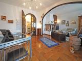 Appartamento, CASTEL DEL PIANO, 98.000 €, 100,00 mq
