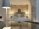 Appartamento, OSTUNI, 135.000 €, 45,00 mq