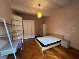 Affitto, Appartamento, MODENA, 850 €, 100,00 mq