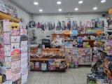 Superfici commerciali, AFRAGOLA, 450.000 €, 45,00 mq