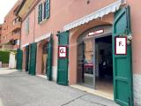 Superfici commerciali, BOLOGNA, 245.000 €, 103,00 mq