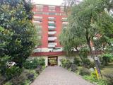 Appartamento, MILANO, 319.000 €, 70,00 mq