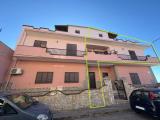 Appartamento, SAVA, 140.000 €, 139,00 mq