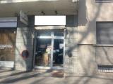 Superfici commerciali, TORINO, 65.000 €, 45,00 mq