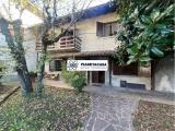 Appartamento, BAGNATICA, 250.000 €, 210,00 mq