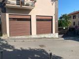 Superfici commerciali, CASTRONNO, 55.000 €, 50,00 mq