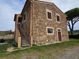Affitto, Appartamento, SUVERETO, 1.000 €, 160,00 mq