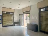 Affitto, Appartamento, SIRACUSA, 420 €, 47,00 mq