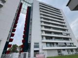Appartamento, PESARO, 350.000 €, 126,00 mq