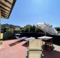 Appartamento, CASTELVETRO DI MODENA, 155.000 €, 113,00 mq