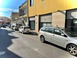 Superfici commerciali, MESSINA, Briga Marina, 48.000 €, 50,00 mq