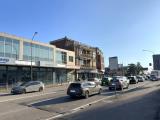 Superfici commerciali, VERONA, 195.000 €, 97,00 mq