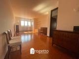 Affitto, Appartamento, VICENZA, 800 €, 105,00 mq