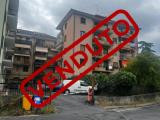 Appartamento, IMPERIA, 128.000 €, 90,00 mq