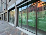 Superfici commerciali, BERGAMO, Borgo Santa Caterina, 245.000 €, 95,00 mq