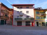 Appartamento, SPORMAGGIORE, 110.000 €, 55,00 mq