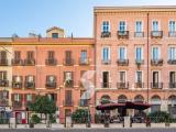 Appartamento, CAGLIARI, 229.000 €, 65,00 mq