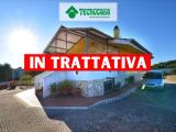 Casa, GIOIA DEL COLLE, 75.000 €, 80,00 mq