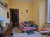 Appartamento, PERUGIA, 55.000 €, 45,00 mq