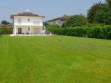 Superfici commerciali, PIETRASANTA, 1.500.000 €, 256,00 mq