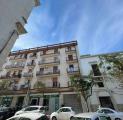 Appartamento, MOLA DI BARI, 330.000 €, 148,00 mq