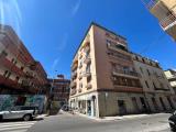 Appartamento, BARI, 165.000 €, 106,00 mq