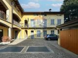 Appartamento, SEREGNO, 218.000 €, 99,00 mq