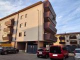 Appartamento, VIGEVANO, 300.000 €, 128,00 mq