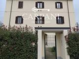Appartamento, LENTATE SUL SEVESO, 135.000 €, 97,00 mq