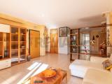Appartamento, FLORIDIA, 155.000 €, 150,00 mq
