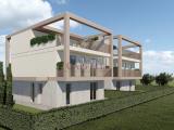 Appartamento, FORLIMPOPOLI, 345.000 €, 128,00 mq