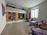 Casa, CALENZANO, 519.000 €, 155,00 mq
