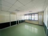 Affitto, Superfici commerciali, MARTINENGO, 350 €, 25,00 mq