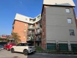 Appartamento, NOVATE MILANESE, 140.000 €, 63,00 mq