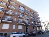 Appartamento, RIVOLI, 139.000 €, 50,00 mq