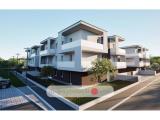 Appartamento, PREGANZIOL, 300.000 €, 136,00 mq