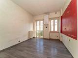 Appartamento, COLLEGNO, 109.000 €, 59,00 mq