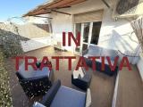 Appartamento, ORBASSANO, 145.000 €, 49,00 mq