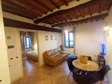 Appartamento, VECCHIANO, 129.000 €, 45,00 mq