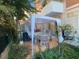 Affitto, Appartamento, ROMA, 850 €, 45,00 mq