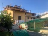 Appartamento, MASSA, 399.000 €, 190,00 mq