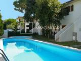 Appartamento, JESOLO, 225.000 €, 50,00 mq